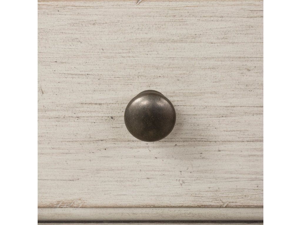 Server - image 8