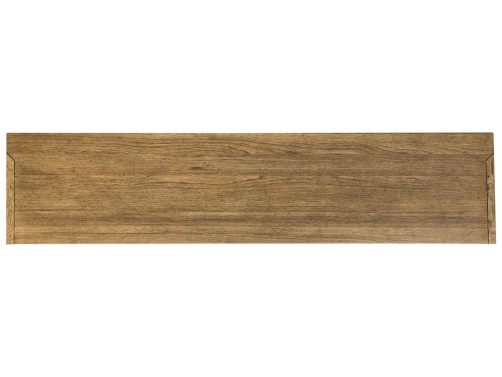 Entertainment TV Stand - image 5