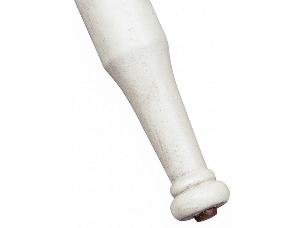Slat Back Side Chair (RTA) - image 9