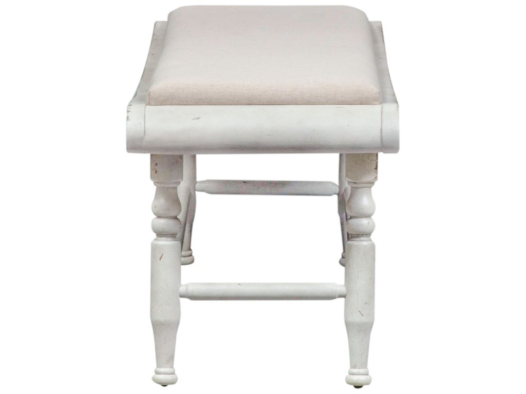 Bench (RTA) - image 3