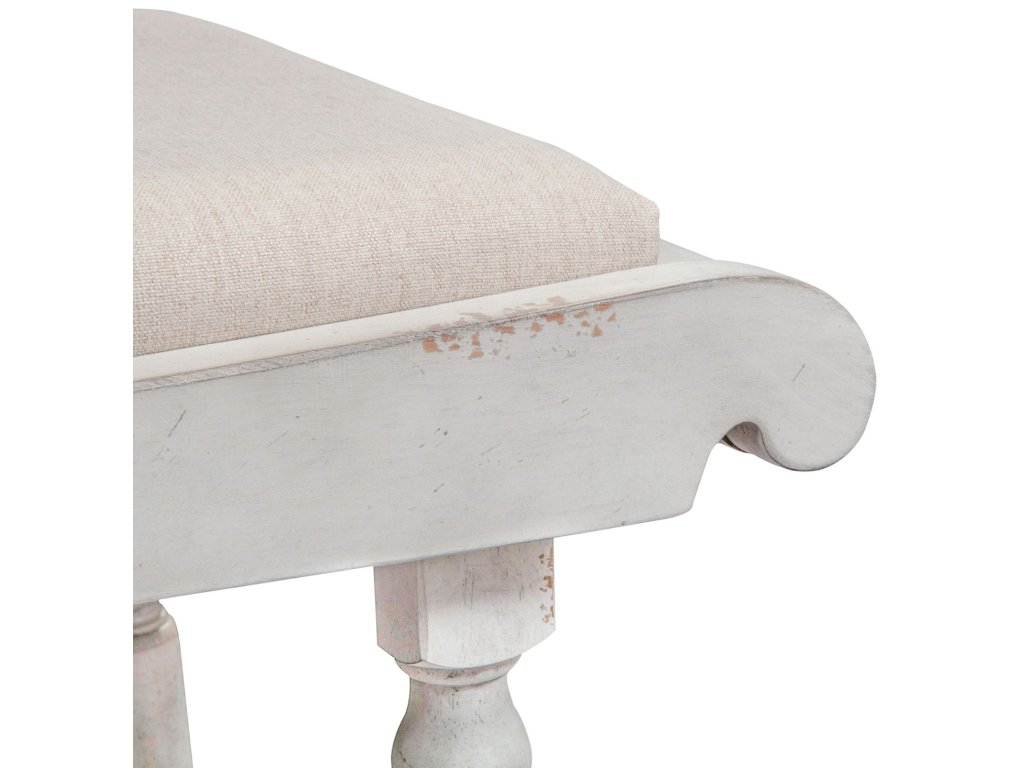 Bench (RTA) - image 4