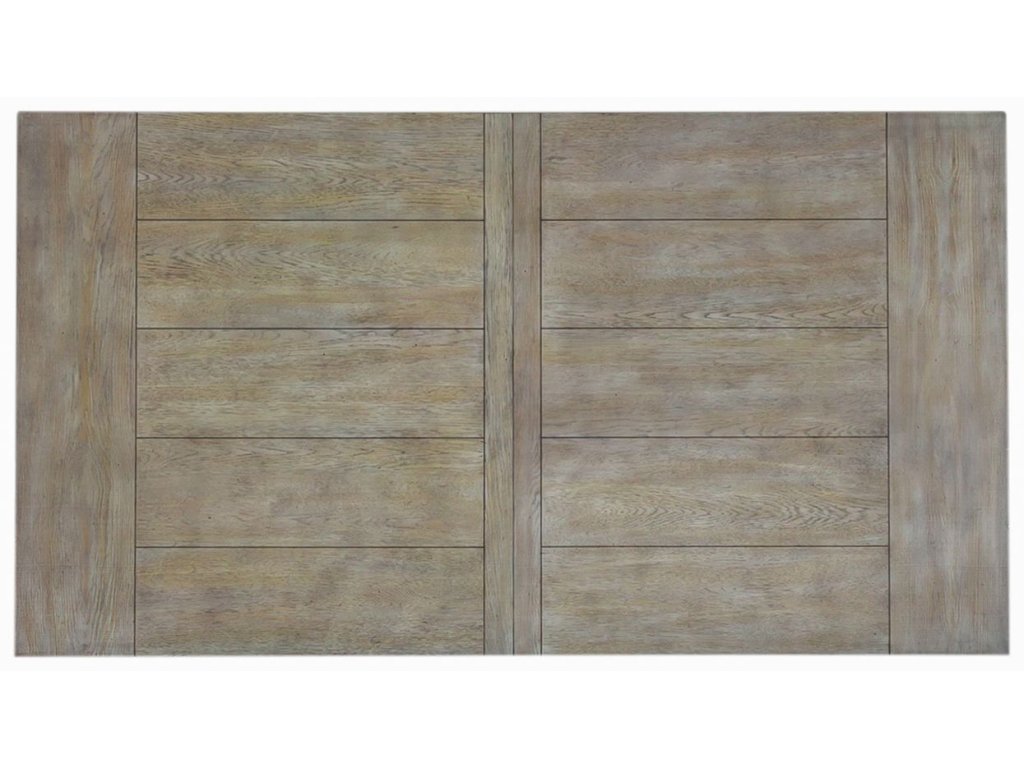 Trestle Table Set - image 7