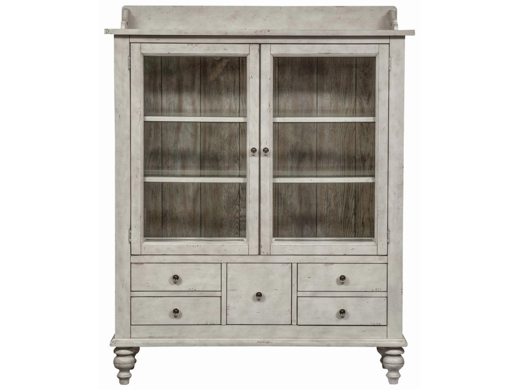 Display Cabinet - image 2