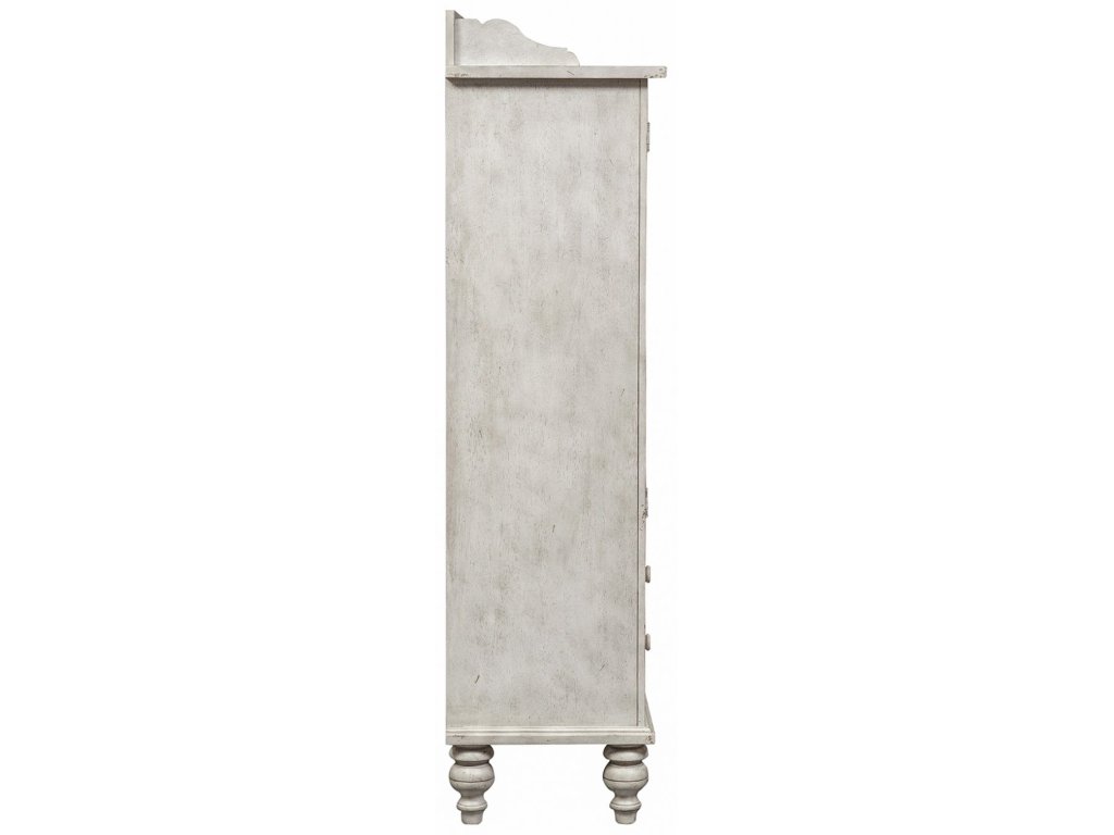 Display Cabinet - image 3