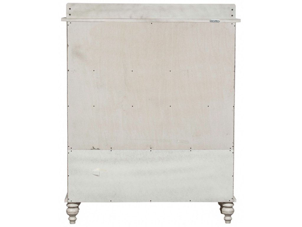 Display Cabinet - image 4
