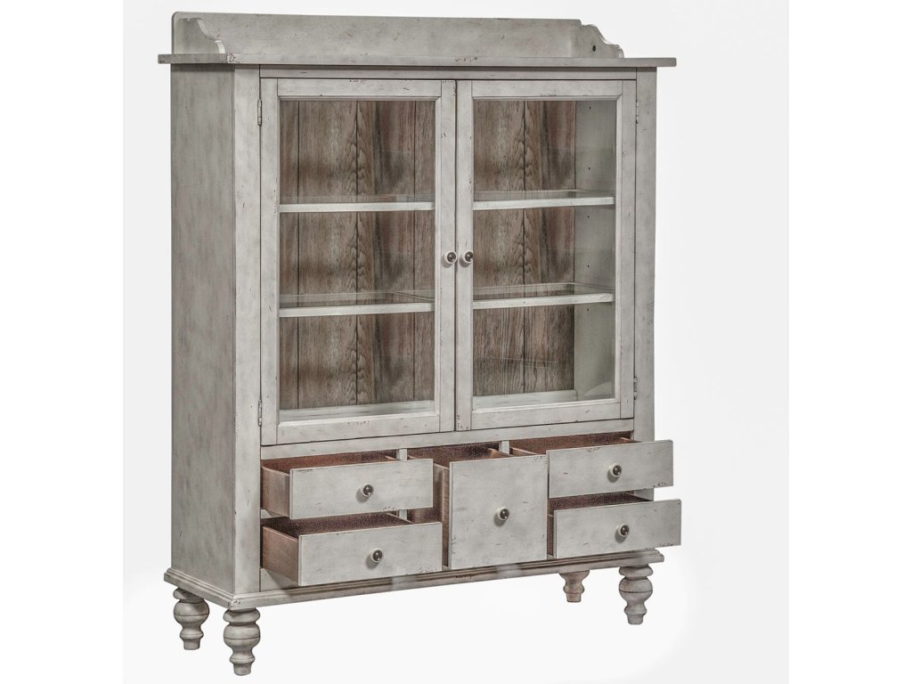 Display Cabinet - image 5