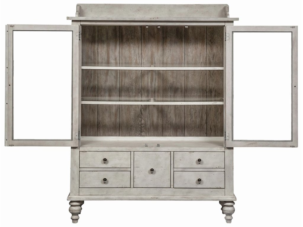 Display Cabinet - image 6