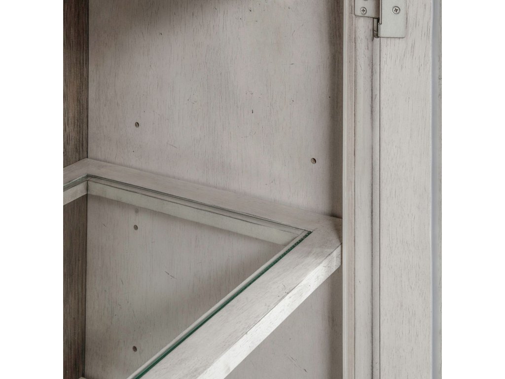 Display Cabinet - image 8