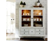 Cabinets
