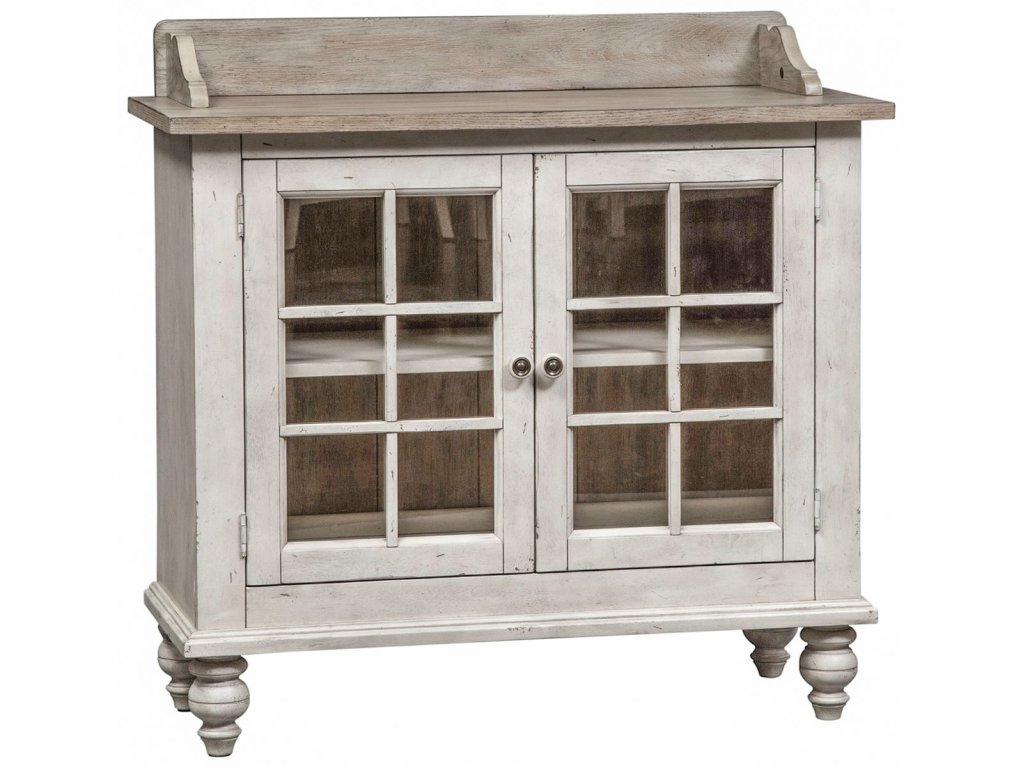 Server - image 1
