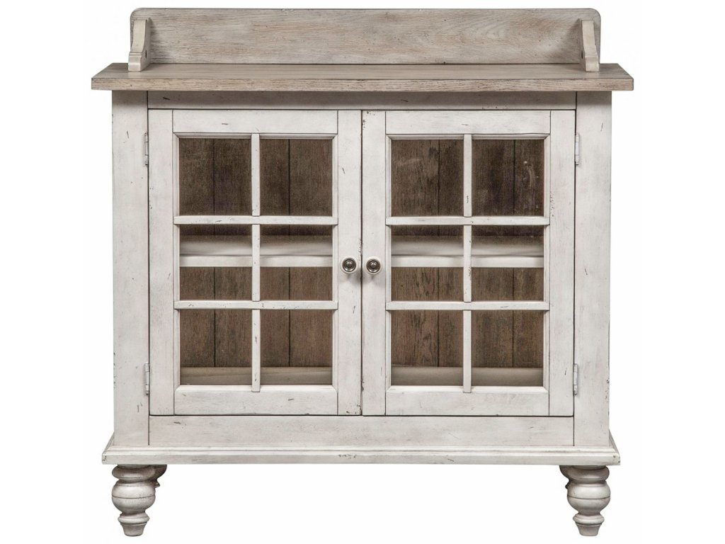 Server - image 2