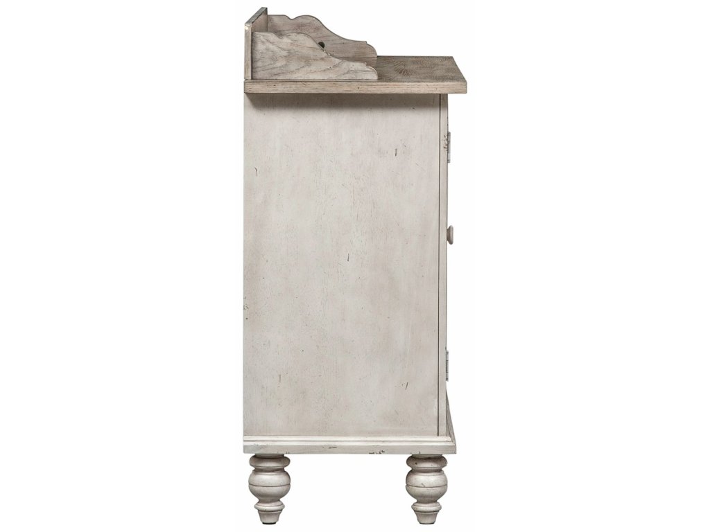 Server - image 3