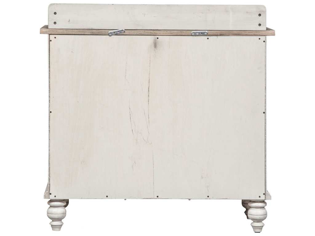 Server - image 4