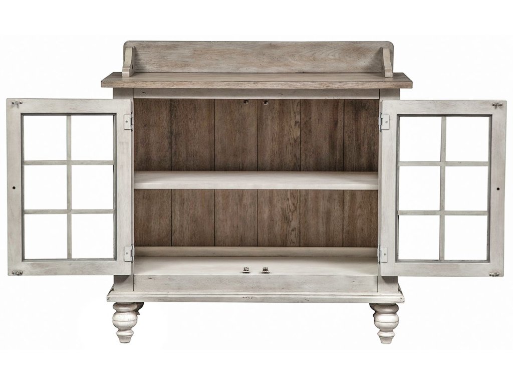 Server - image 5