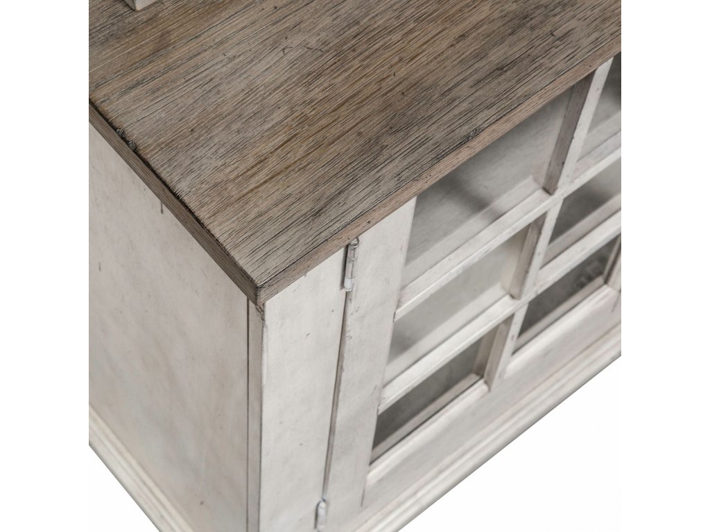 Server - image 6