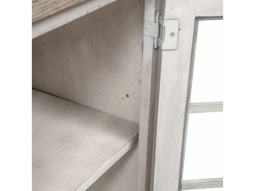 Server - image 7