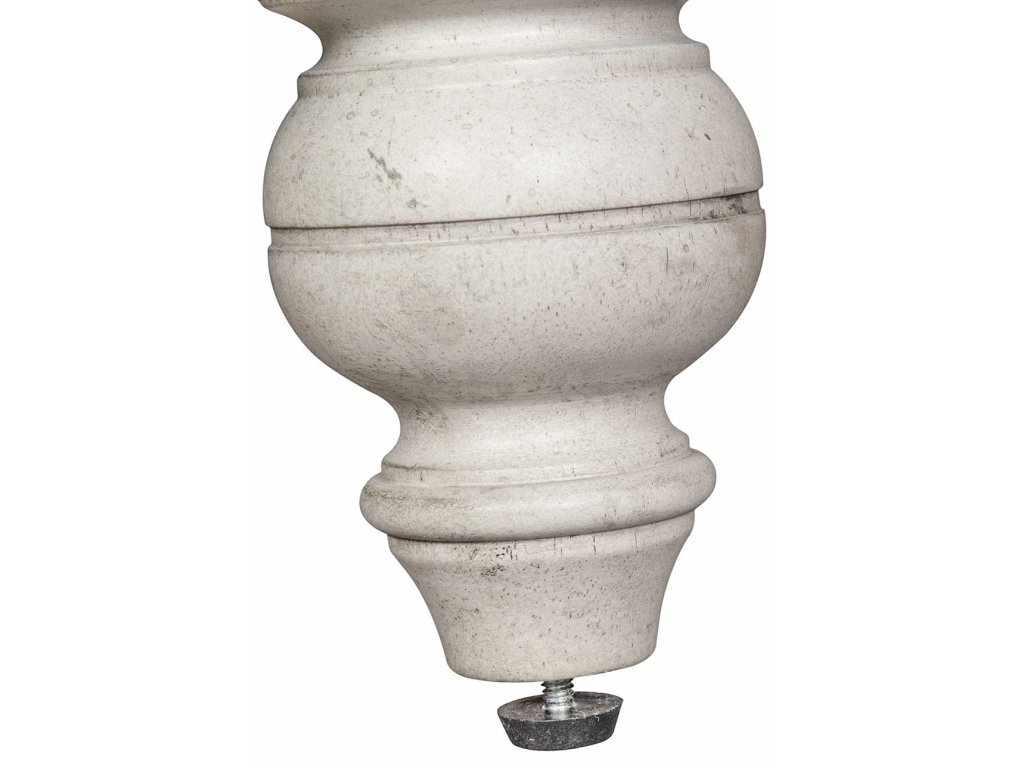 Server - image 9