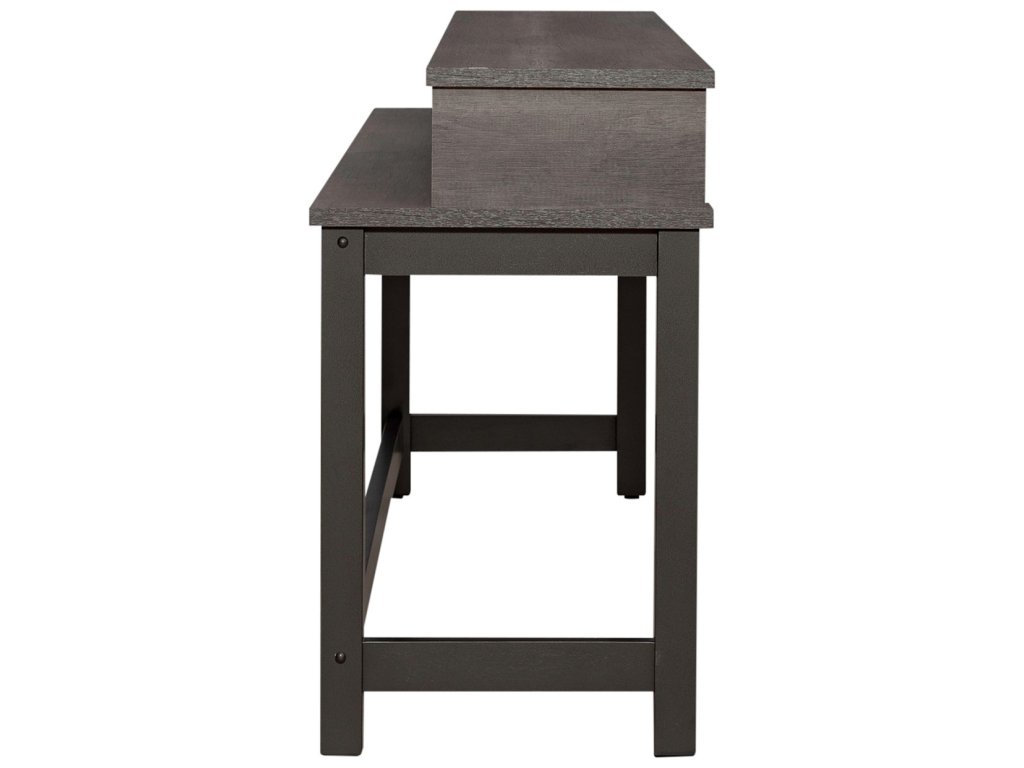 Console Bar Table - image 3