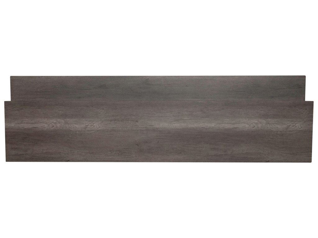 Console Bar Table - image 4
