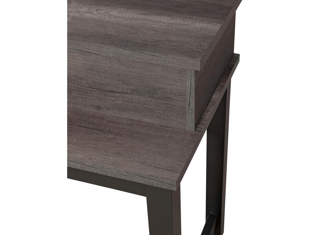 Console Bar Table - image 6