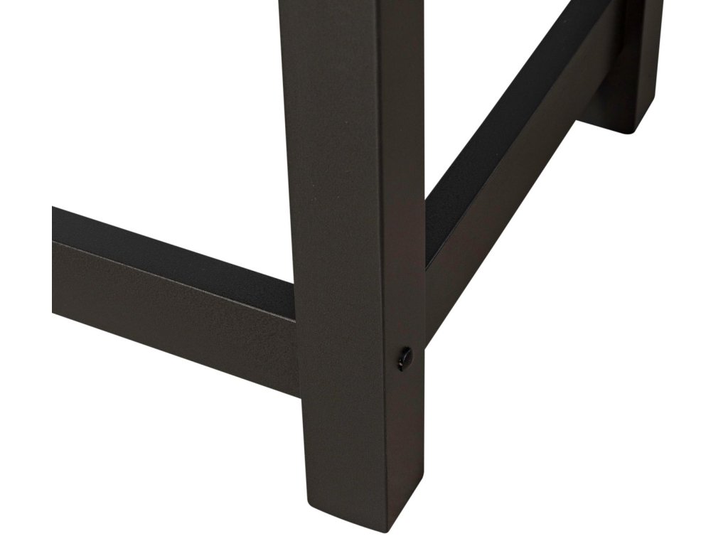 Console Bar Table - image 8