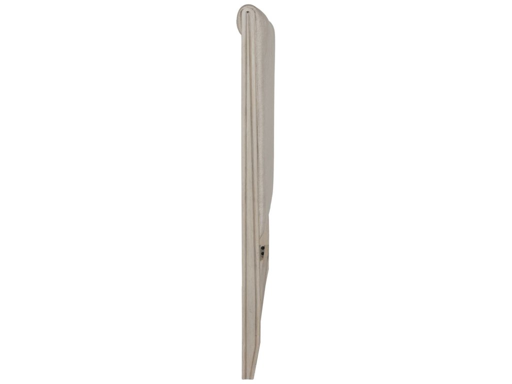 Queen Uph Panel Headboard - image 3