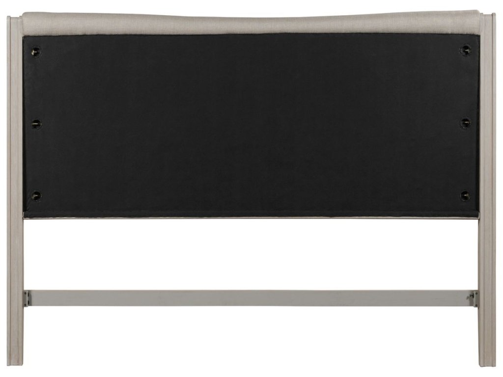 Queen Uph Panel Headboard - image 4