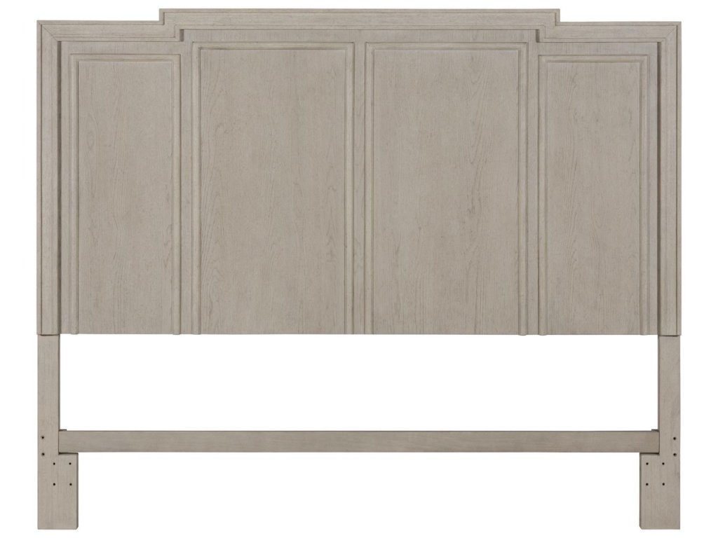 King Panel Headboard - image 2