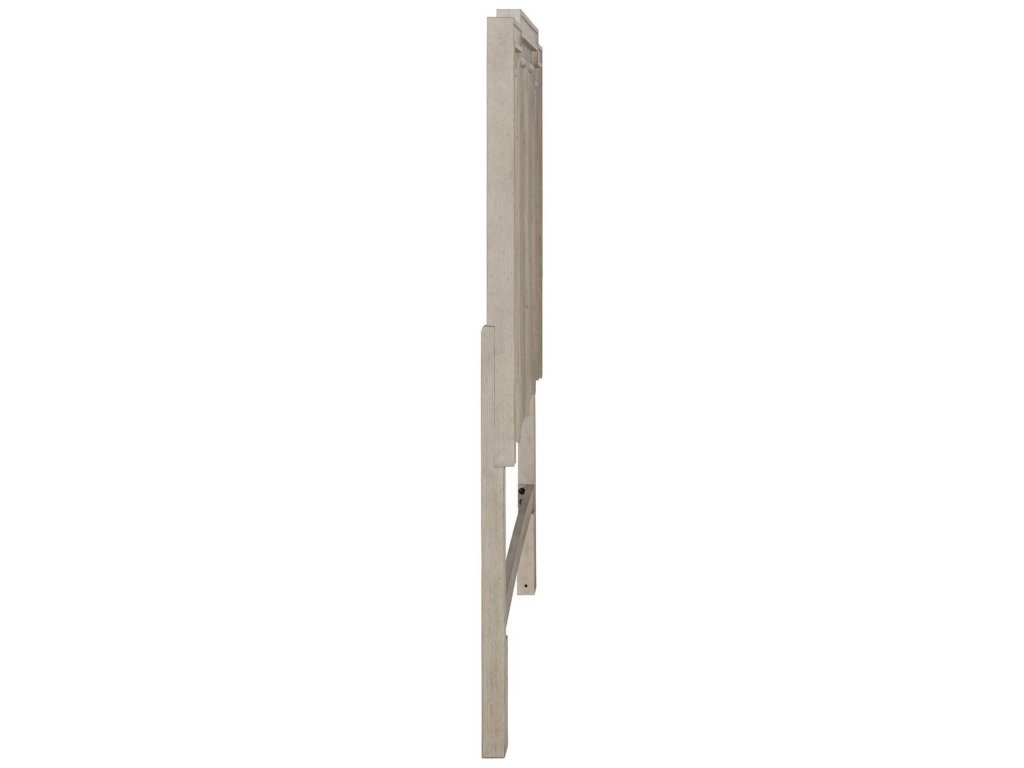 King Panel Headboard - image 3