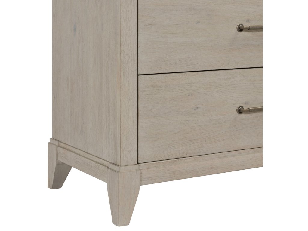 5 Drawer Chest - image 11