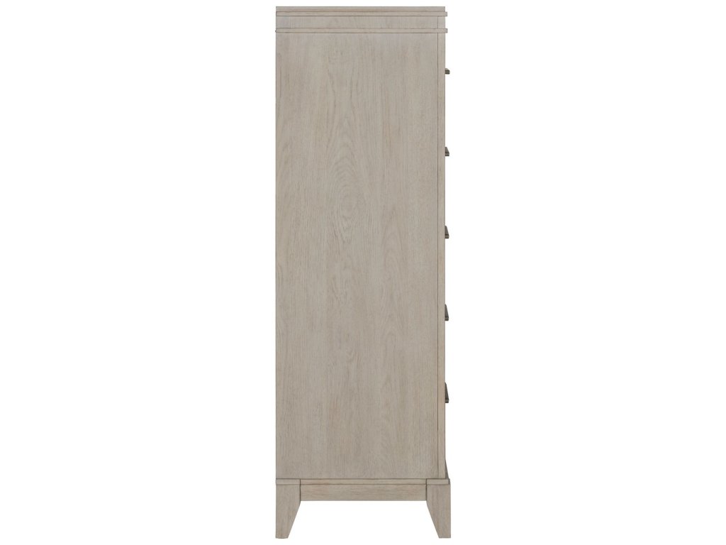 5 Drawer Chest - image 3