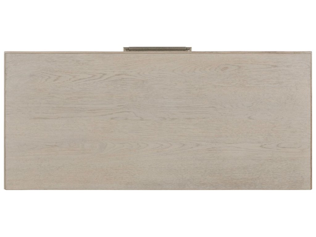 5 Drawer Chest - image 5