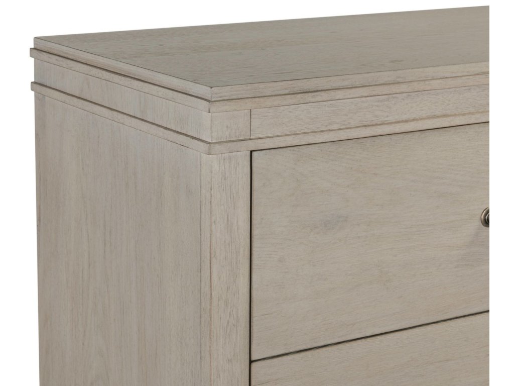 5 Drawer Chest - image 7