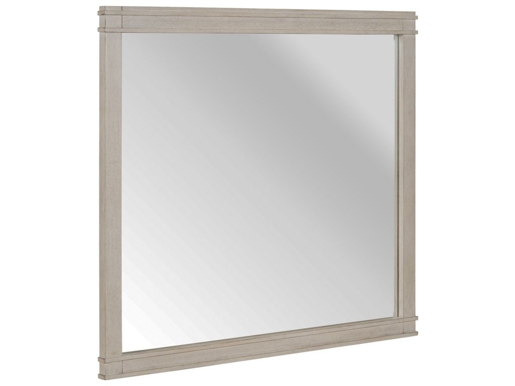 Mirror - image 1