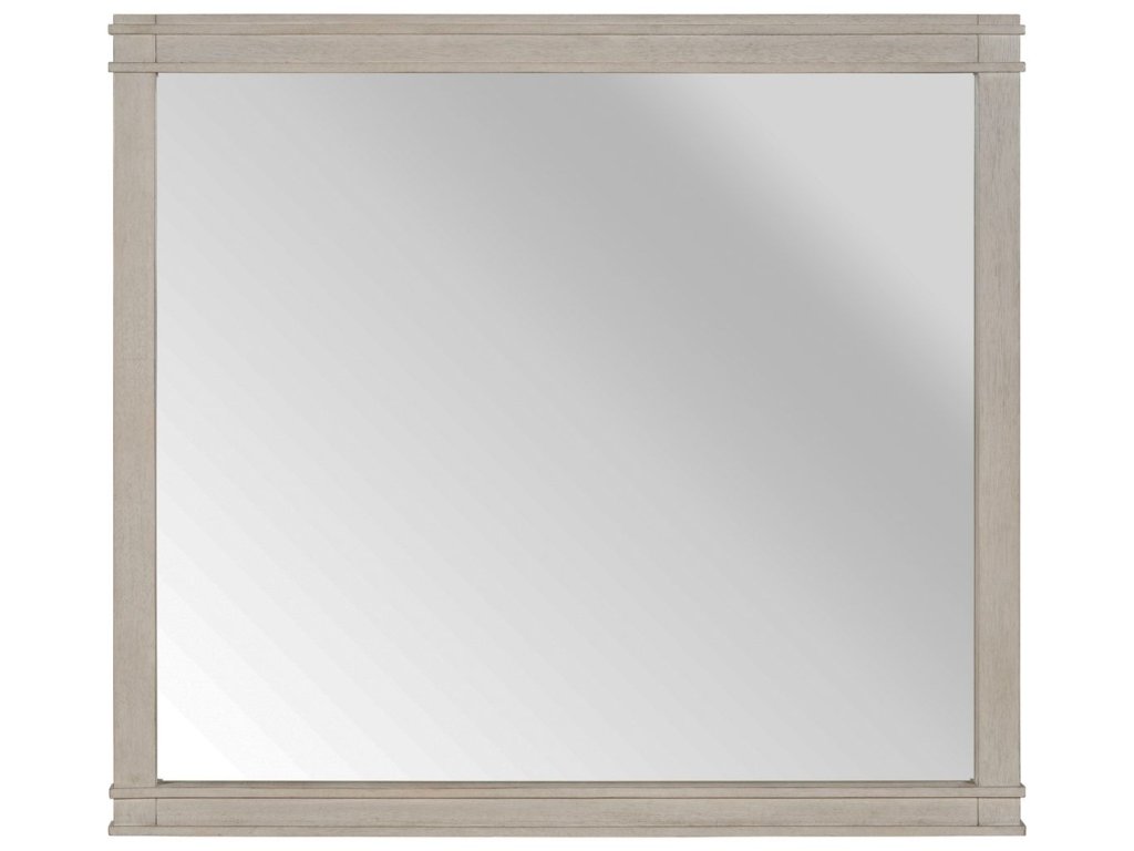Mirror - image 2