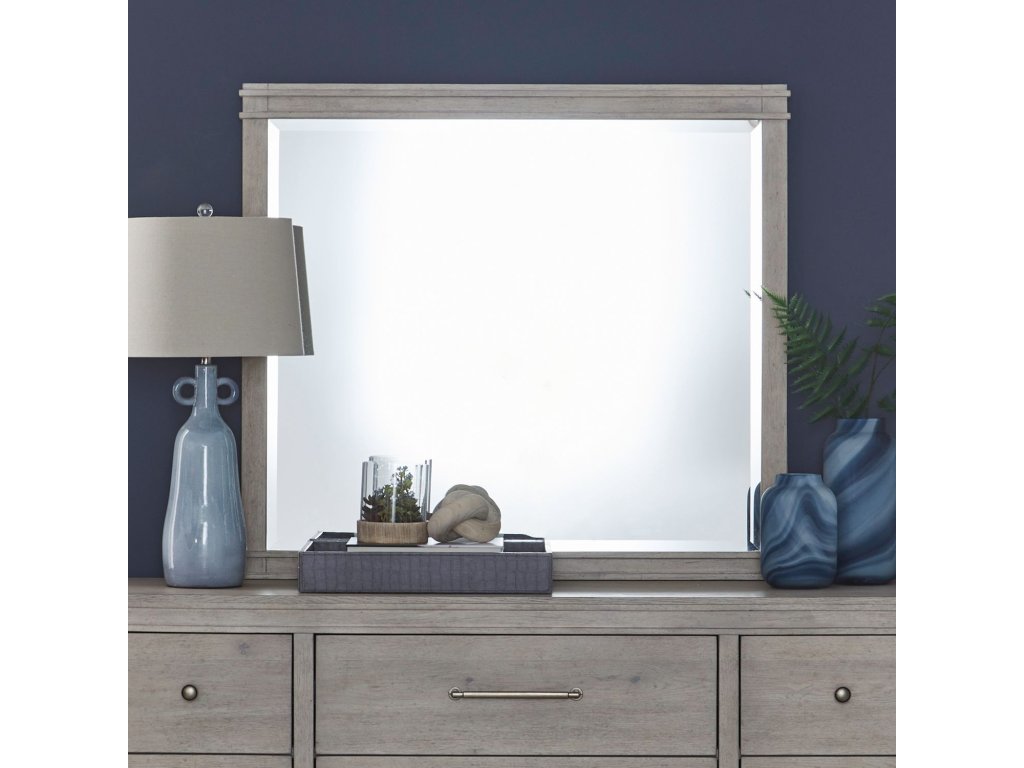 Mirror - main image