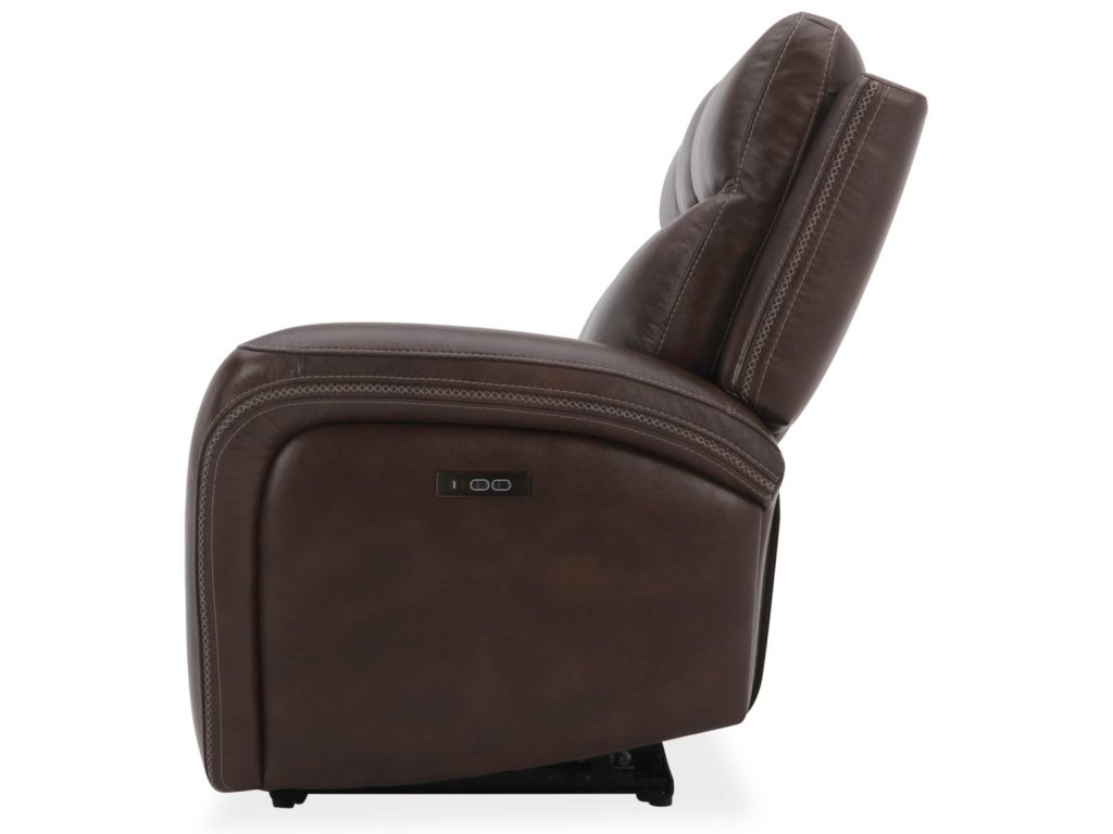 Sofa P2 & ZG - Cognac - image 5