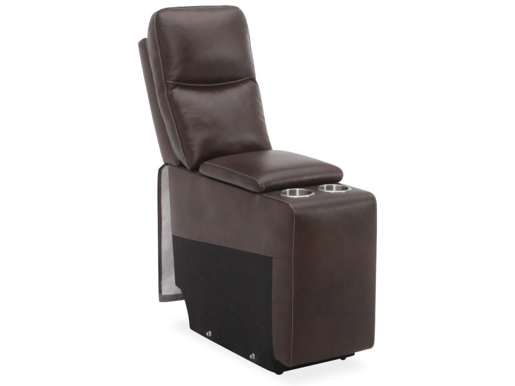 Console - Cognac - image 1