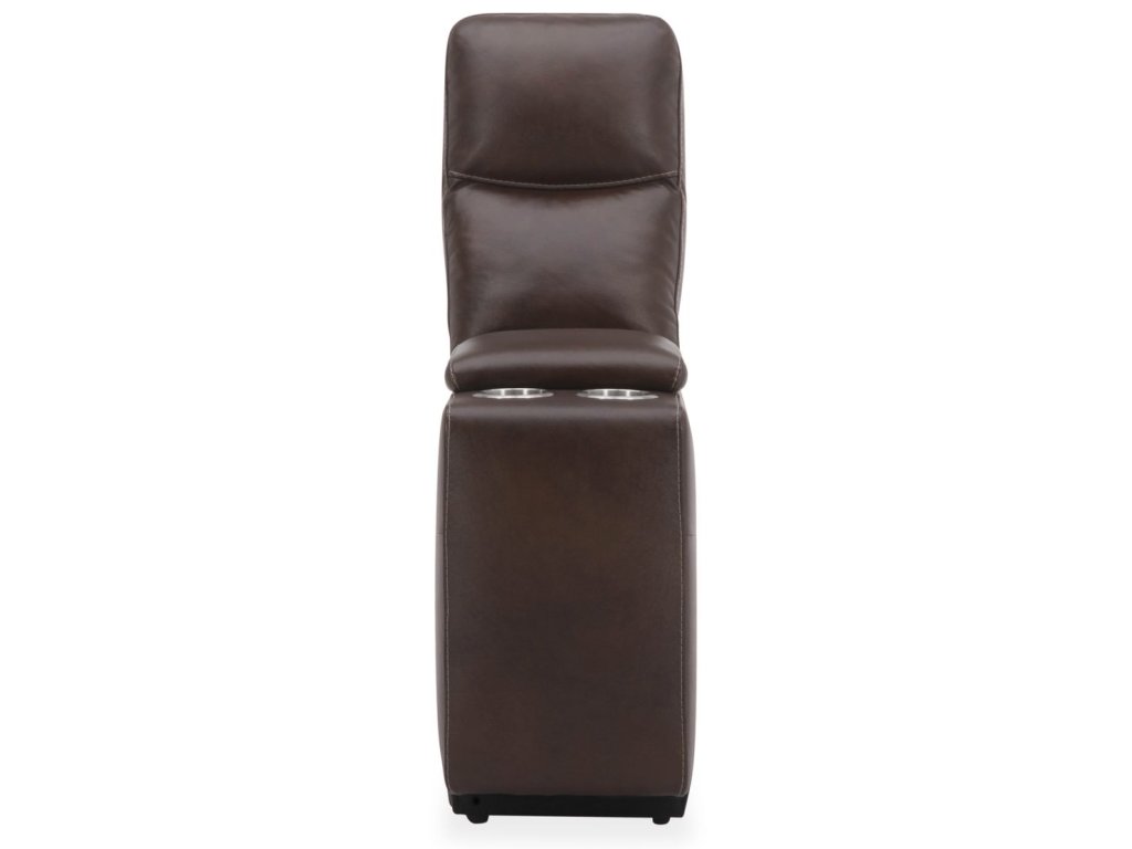 Console - Cognac - image 2
