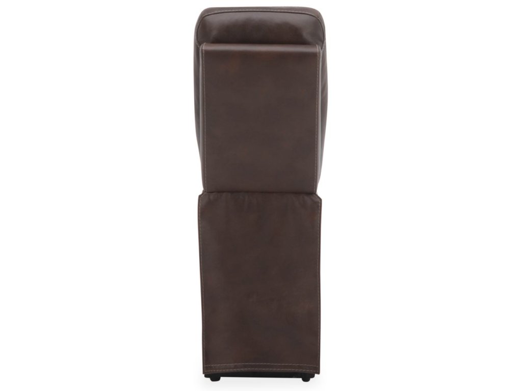 Console - Cognac - image 4