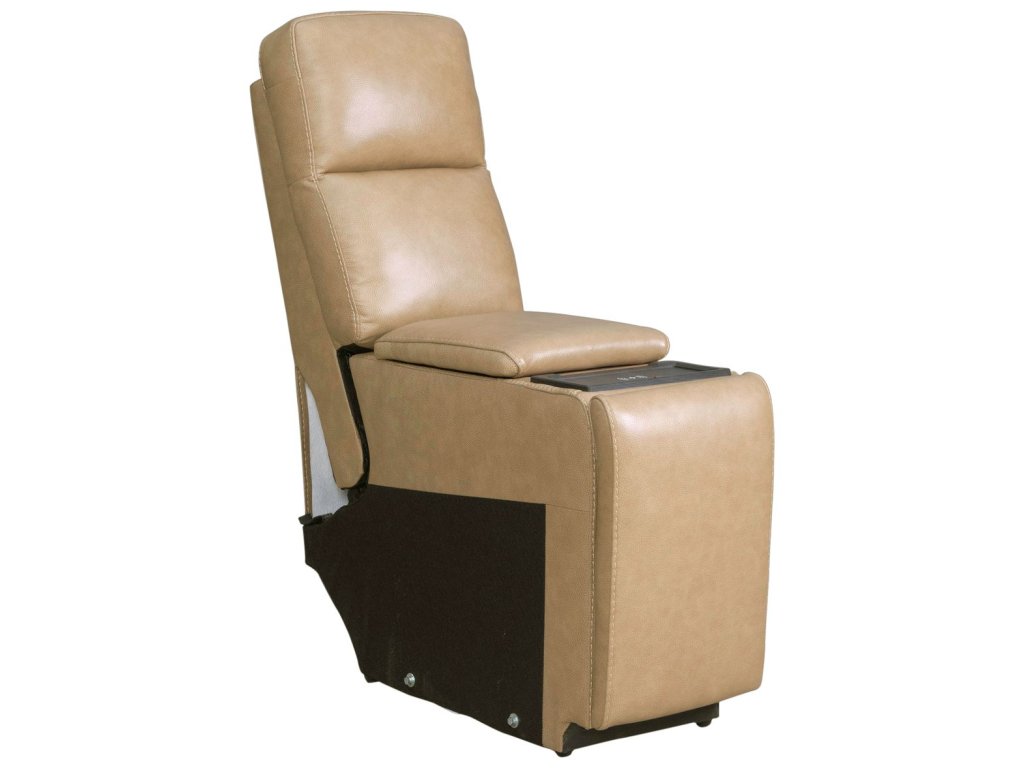 Console - York Sand - image 1
