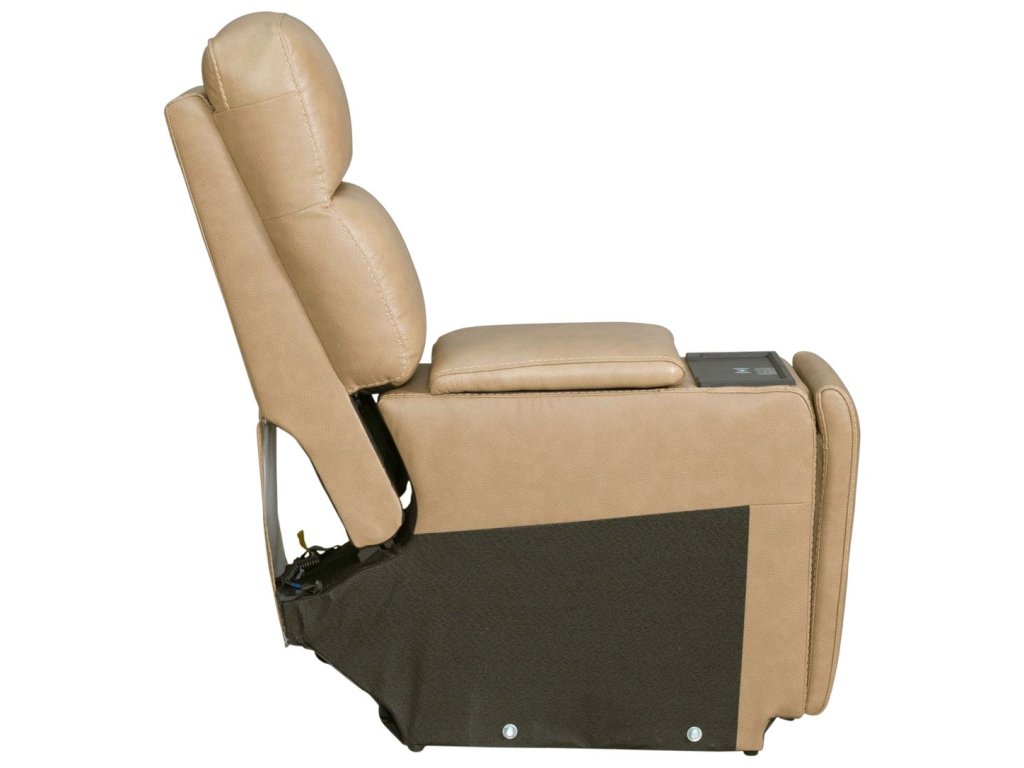 Console - York Sand - image 3