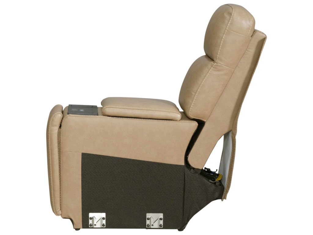 Console - York Sand - image 5