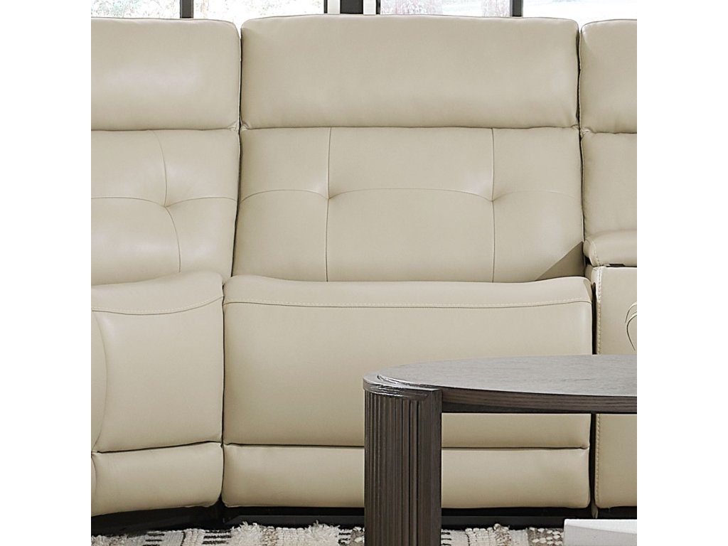 6 Piece Sectional - image 10