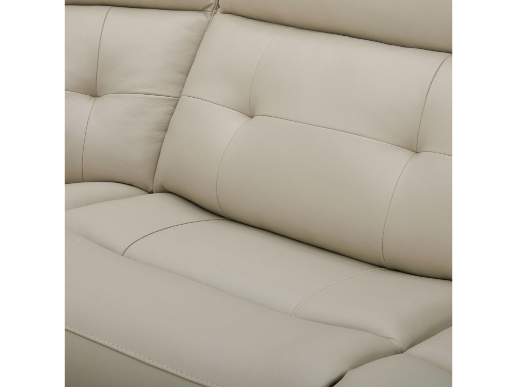 6 Piece Sectional - image 14