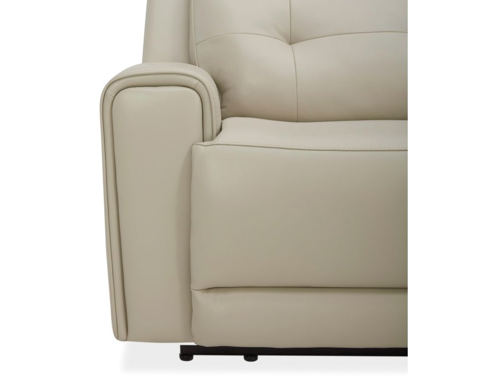 6 Piece Sectional - image 4