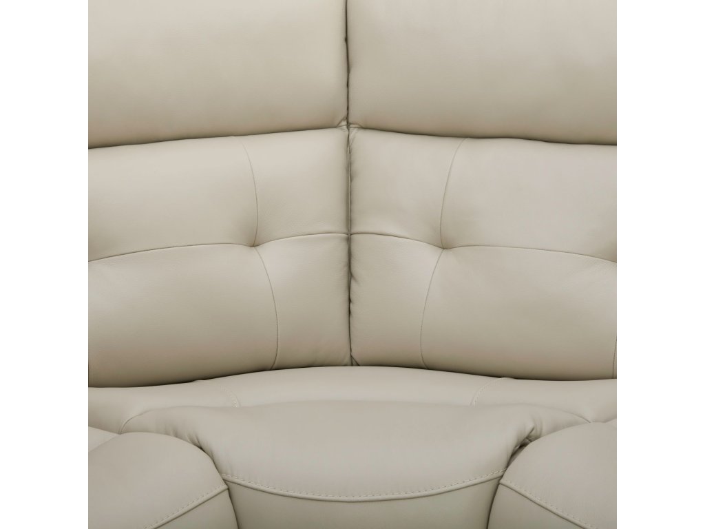 6 Piece Sectional - image 5