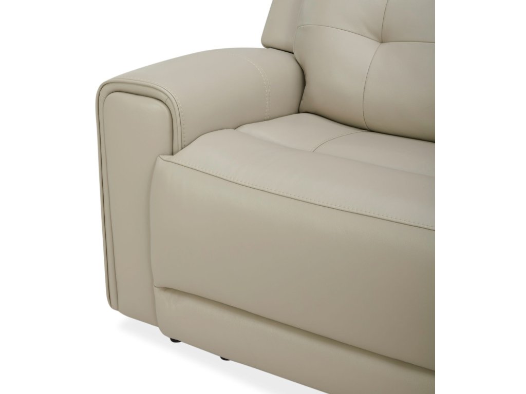 6 Piece Sectional - image 6