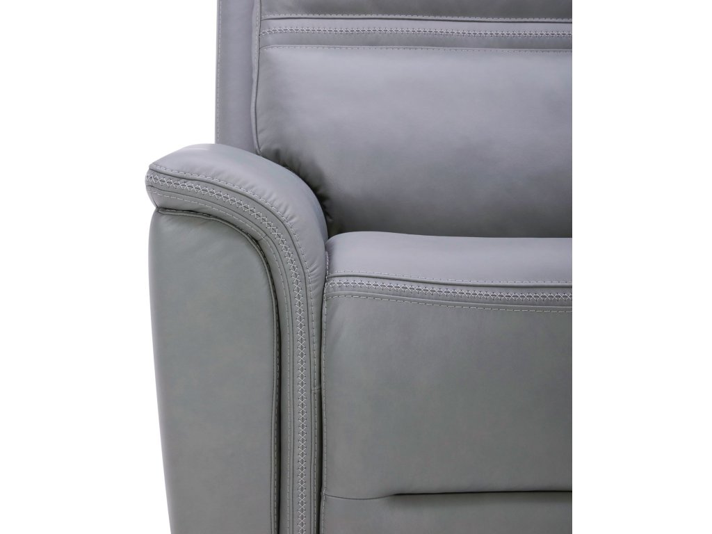Sofa P3 & ZG - Blue Gray - image 11