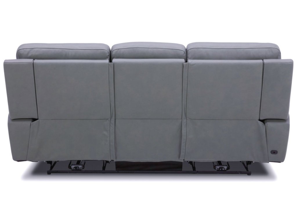 Sofa P3 & ZG - Blue Gray - image 5